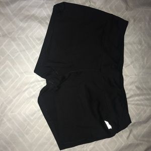 AVIA Shorts